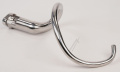 Stalgast Kneader Hook - Dough Kneading Hook - C013020